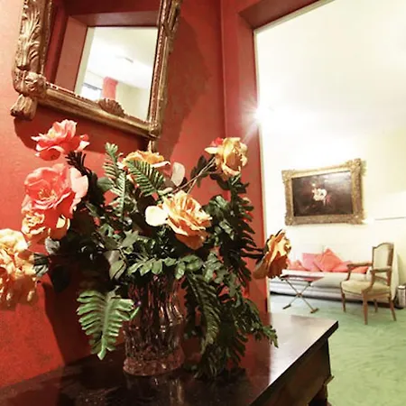 Charming Trocadero Flat Parigi